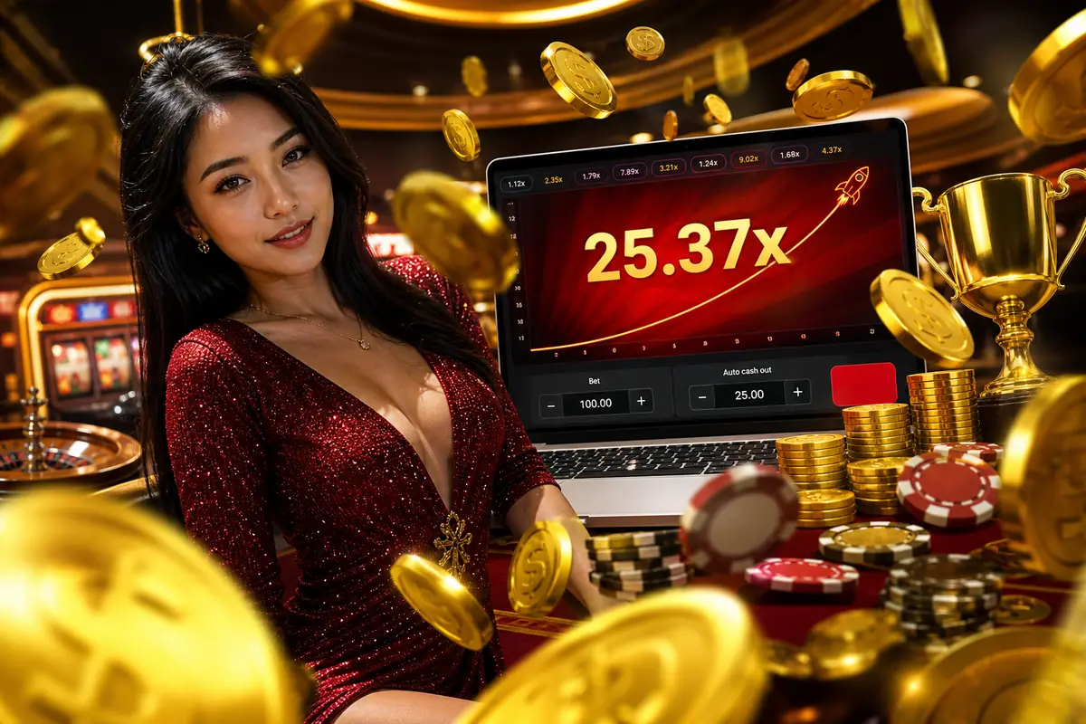 8090slots