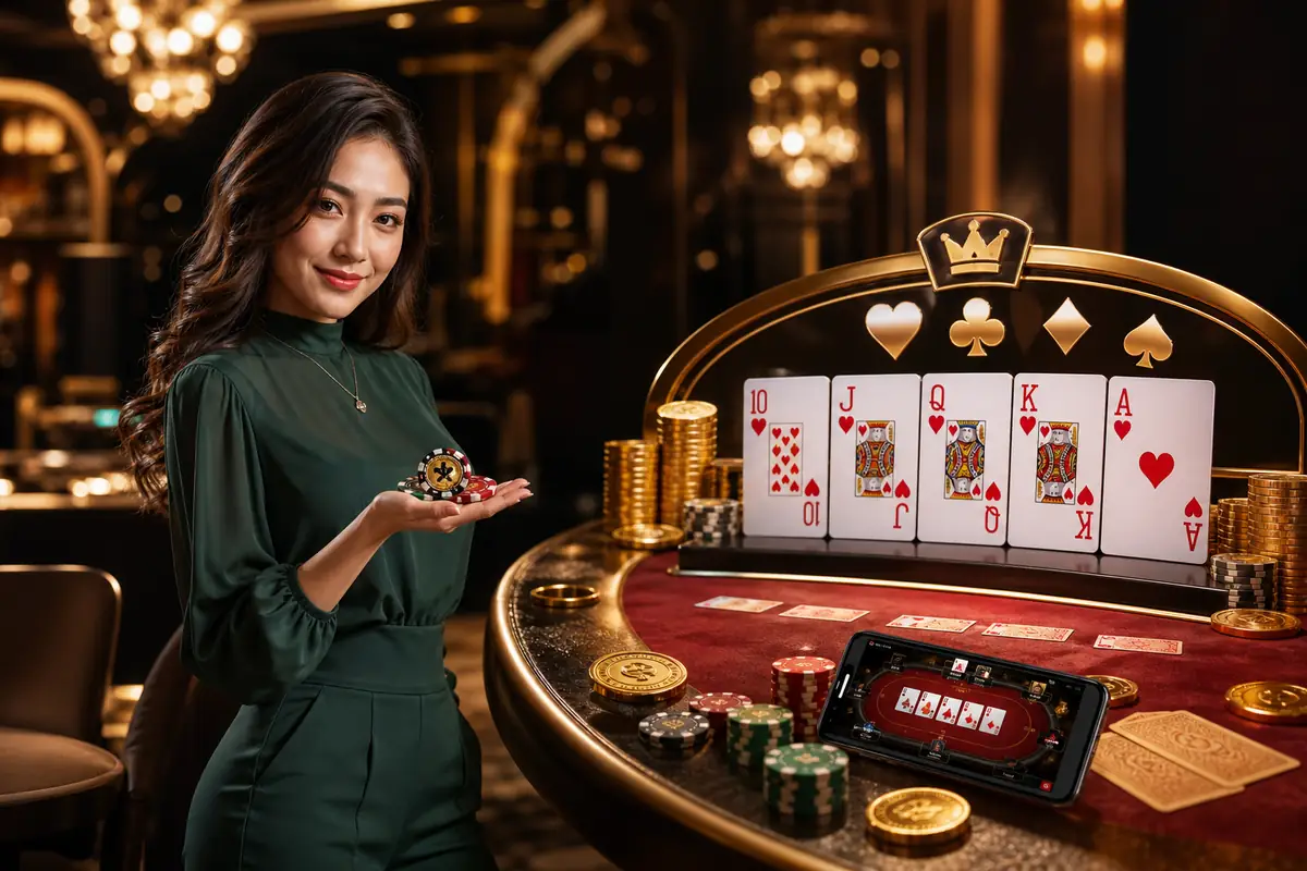 8090slots